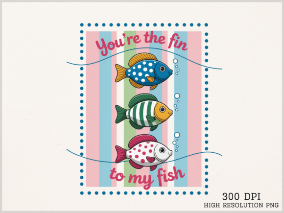 Beach Quotes Sea Life Designs: A Review for Graphics and Illustrations