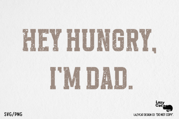 Funny Dad Quote Father s Day SVG PNG Review