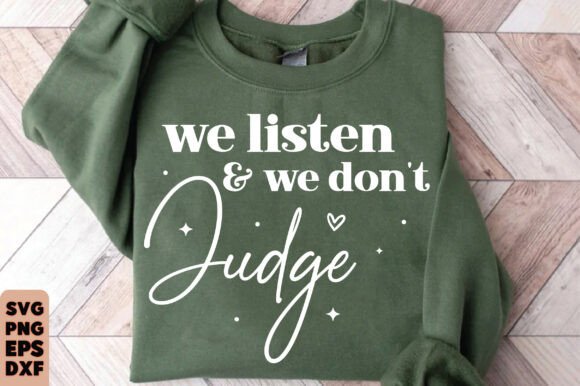 Funny Minimalist Svg, Retro Quote Png Graphics for T-Shirt Designs