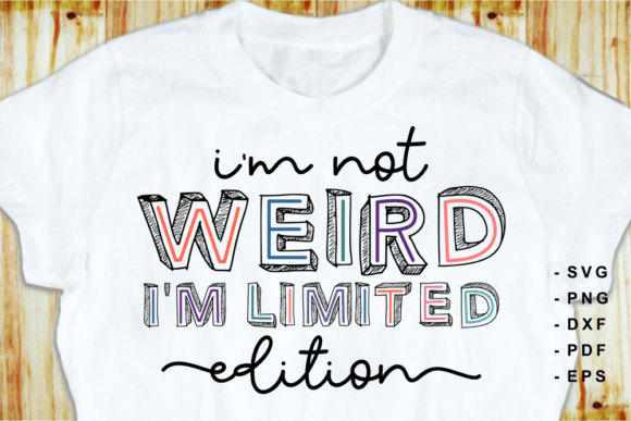 Sarcastic SVG, Funny Quote Shirt Design Graphics for T-Shirt Designs