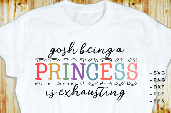 Sarcastic SVG, Funny Quote Shirt Designs Review