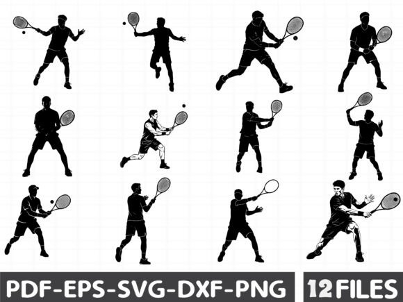 Squash Player Review: A Designer's Take on Real-World Embroidery